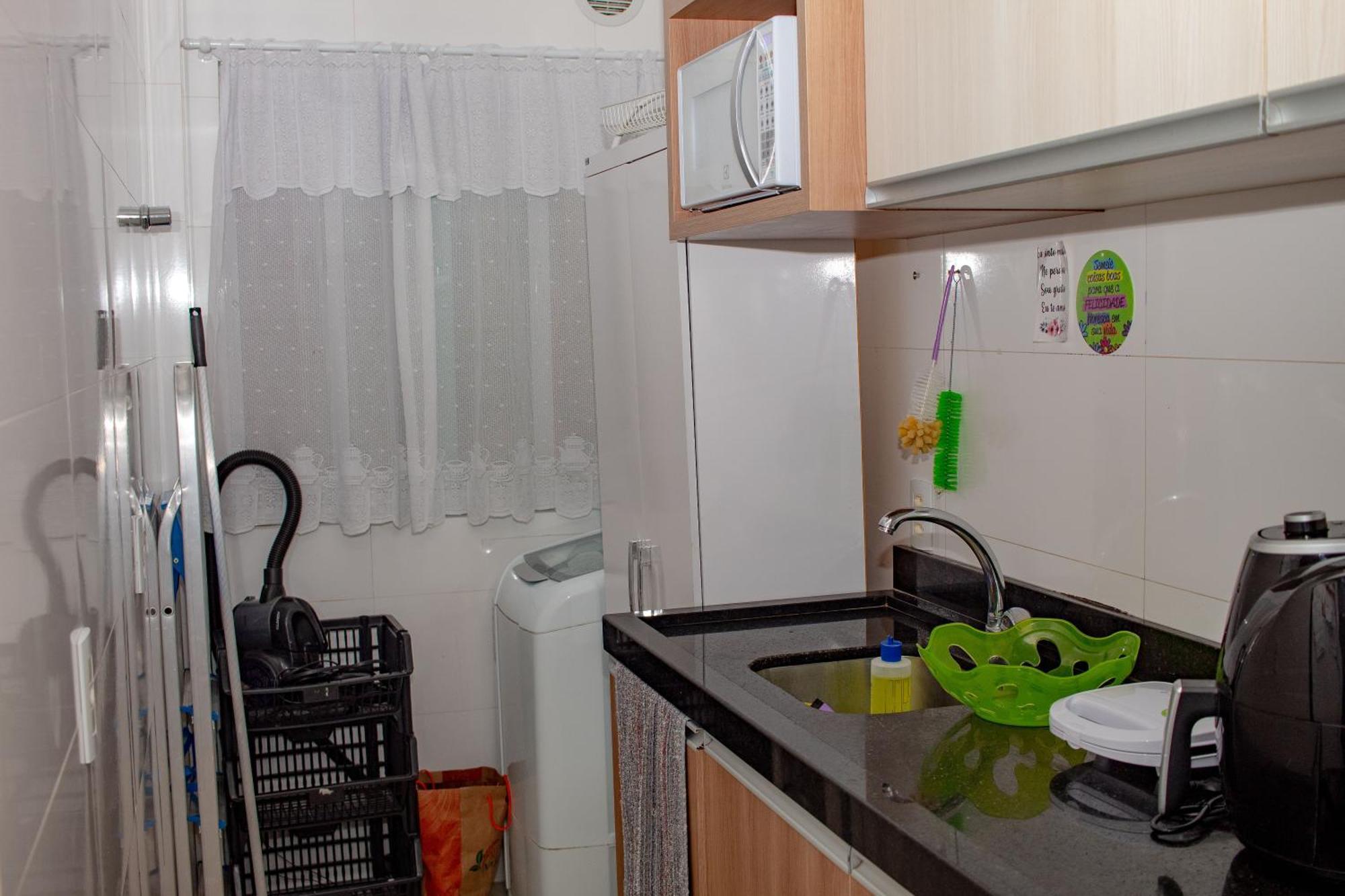 Apartamento Edificio Avenida Piratuba Exterior foto